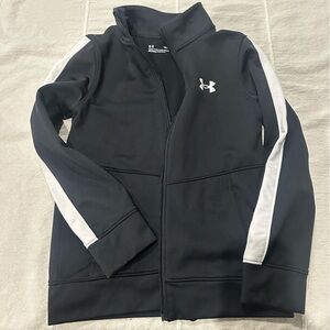 Under Armour Jacket